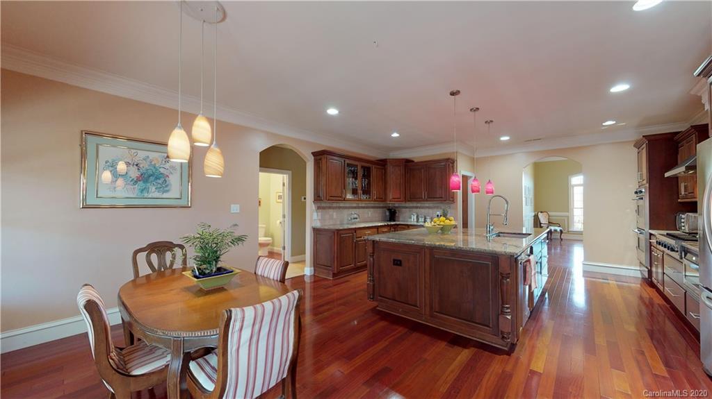 623 Witmore Road Wingate, NC 28174 - Photo 22 of 42 Gallery Image 22