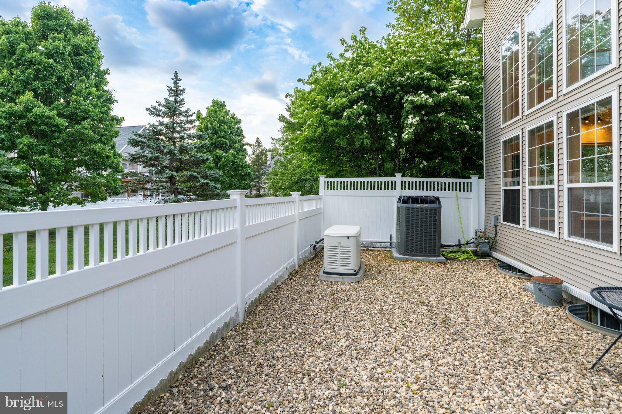 225 Colt Street Pennington, NJ 08534 - Photo 45 of 47