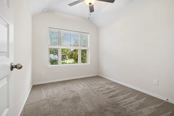 $2,400 | 335 Honey Mesquite Path, Willis, TX 77318