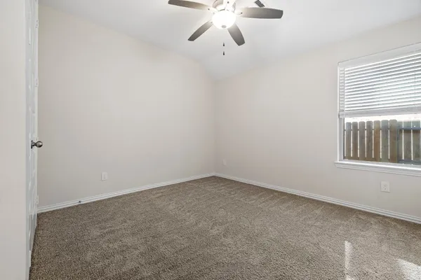 $2,400 | 335 Honey Mesquite Path, Conroe, TX 77318