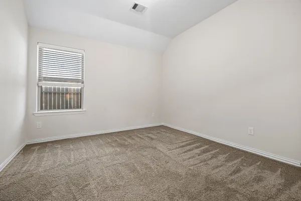 $2,400 | 335 Honey Mesquite Path, Conroe, TX 77318