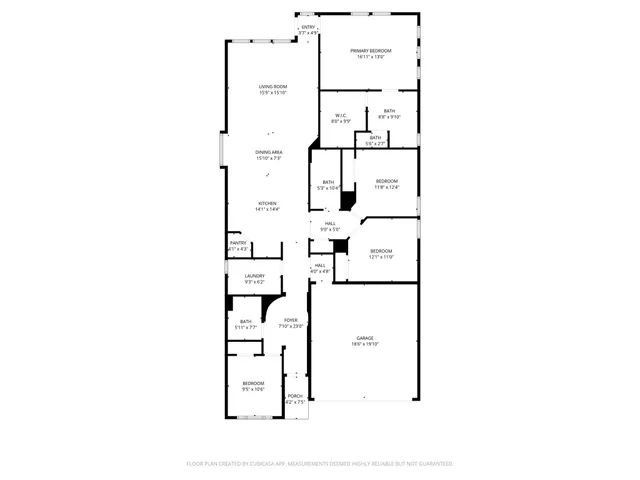 $2,900 | 335 Honey Mesquite Path, Conroe, TX 77318
