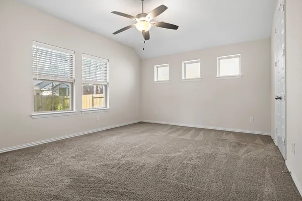 $2,400 | 335 Honey Mesquite Path, Conroe, TX 77318