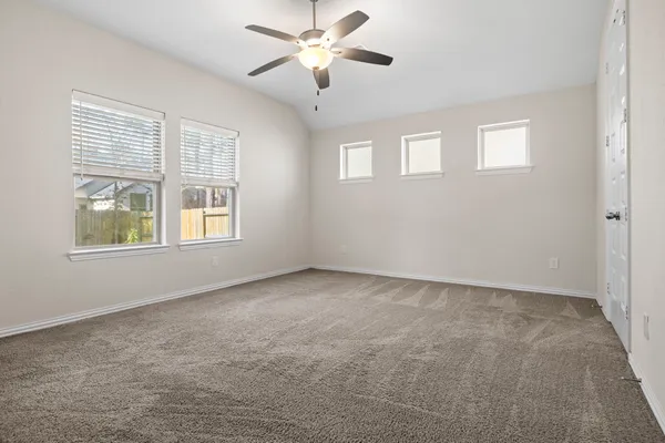 $2,400 | 335 Honey Mesquite Path, Willis, TX 77318