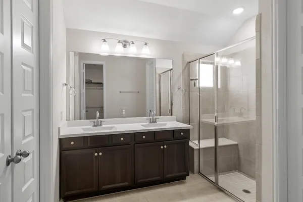 $2,400 | 335 Honey Mesquite Path, Conroe, TX 77318