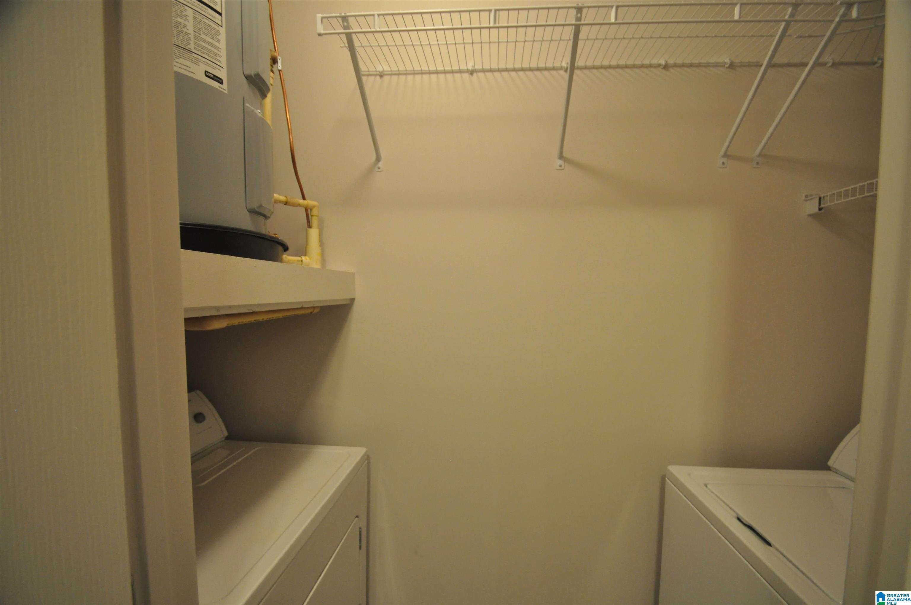 401 20th Street South, Unit 420 Birmingham, AL 35233 - Photo 31 of 47