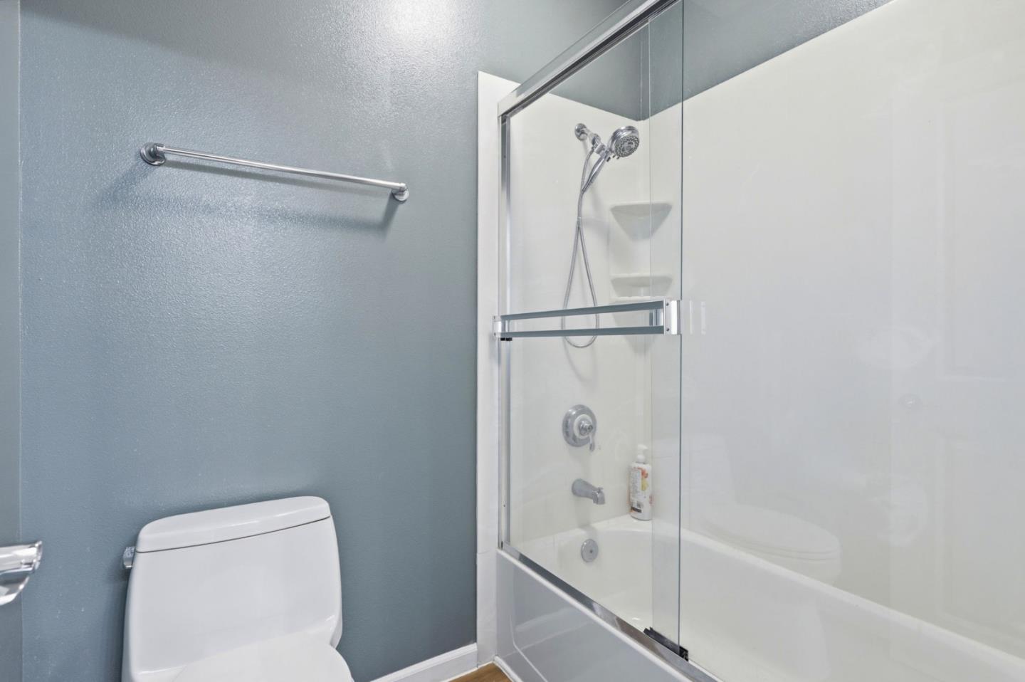 7121 Eagle Ridge Drive Gilroy, CA 95020 - Photo 36 of 59
