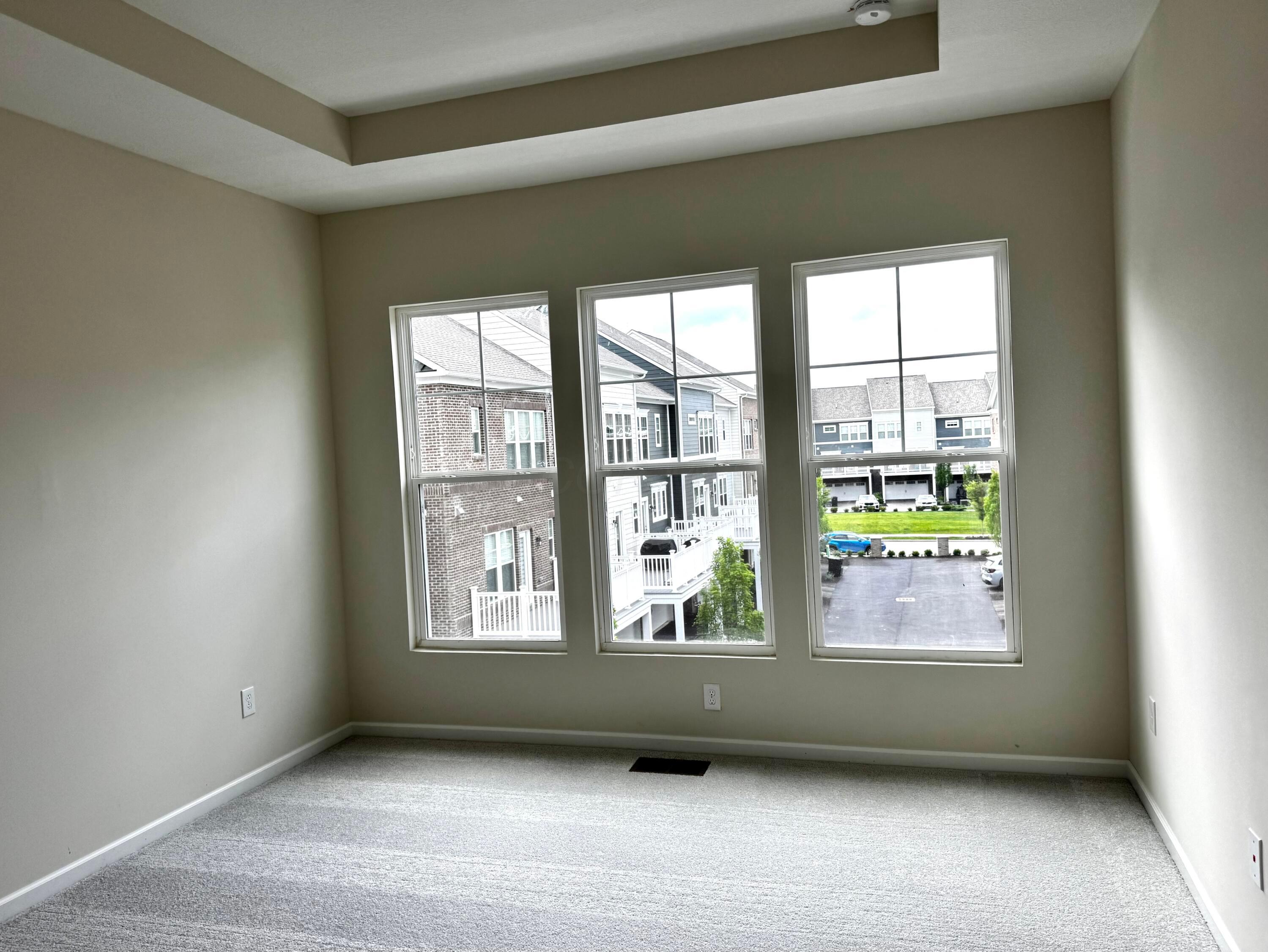 4157 Tuller Road, Unit LOT 1204 Dublin, OH 43017 - Photo 26 of 43