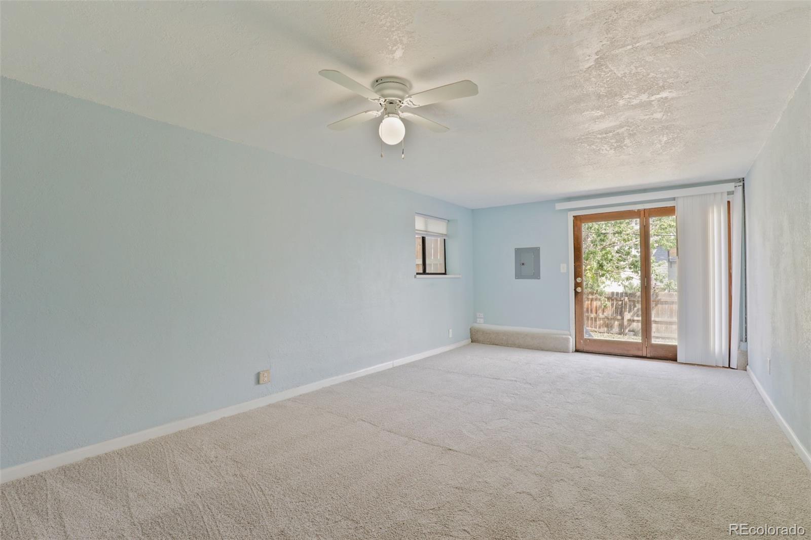 9457-9459 West 56th Place Arvada, CO 80002 - Photo 24 of 32