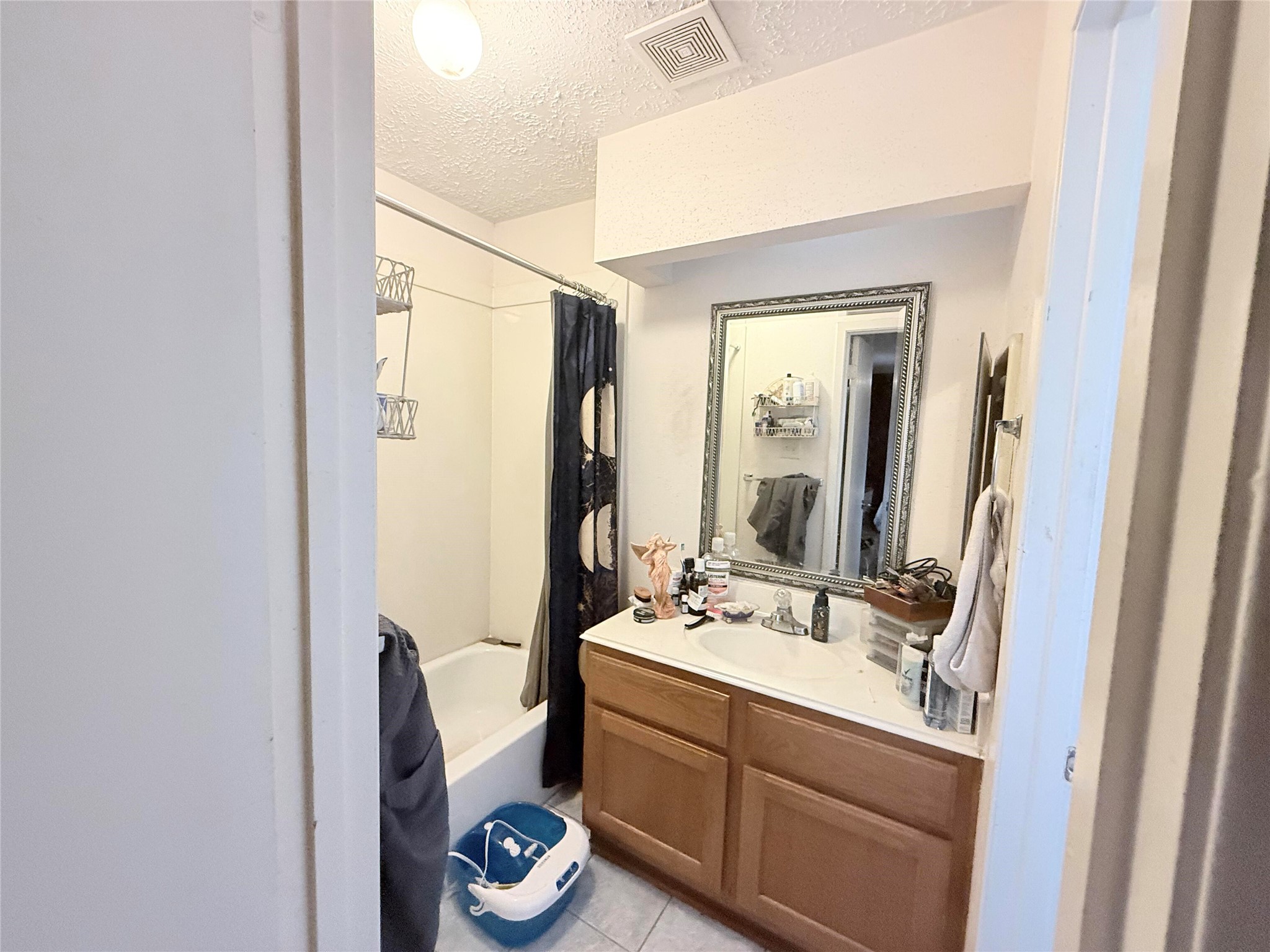 17311 Chaseloch Street Spring, TX 77379 - Photo 17 of 25