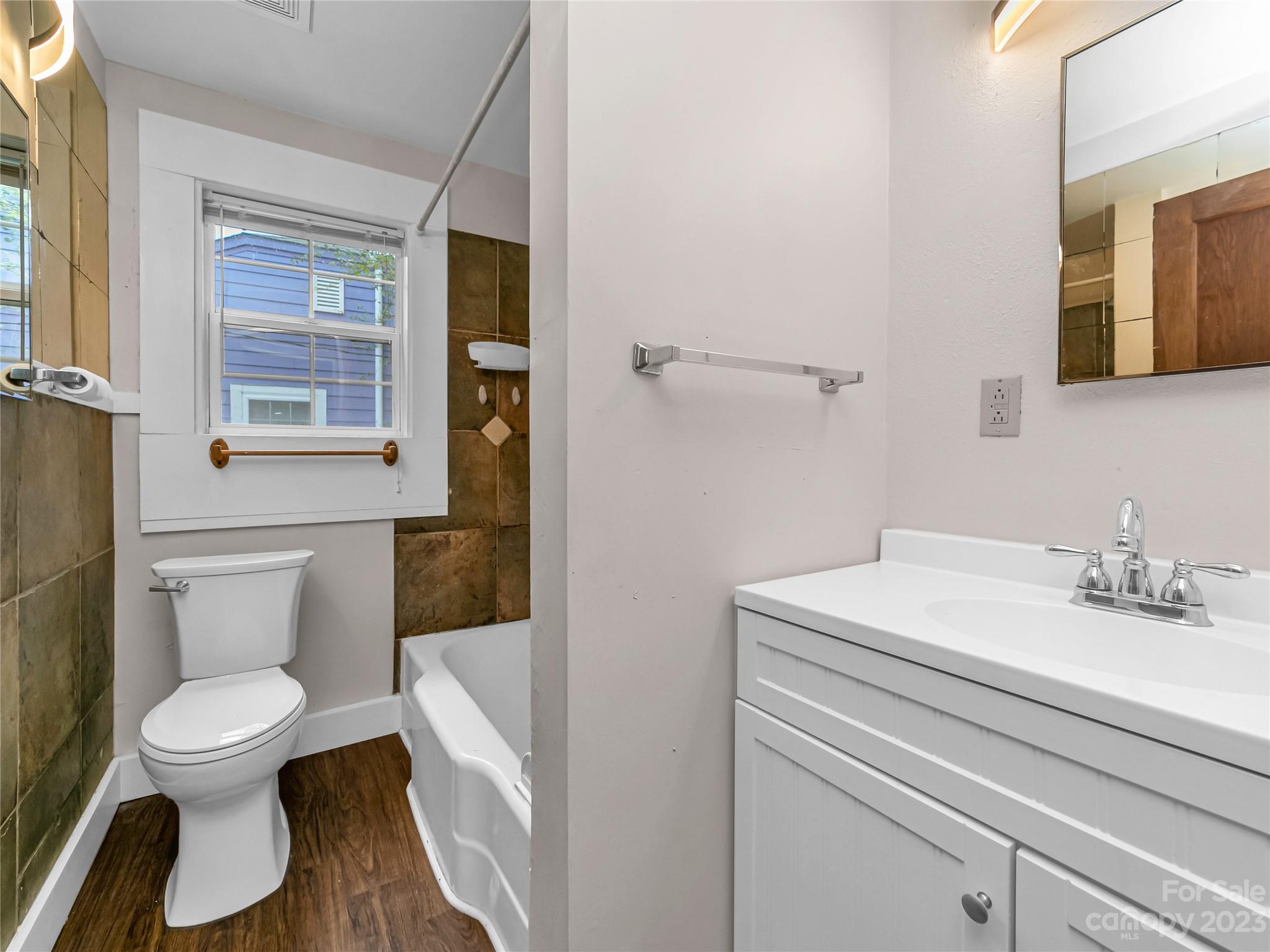 83 Fisher Road Brevard, NC 28712 - Photo 13 of 24 Gallery Image 13