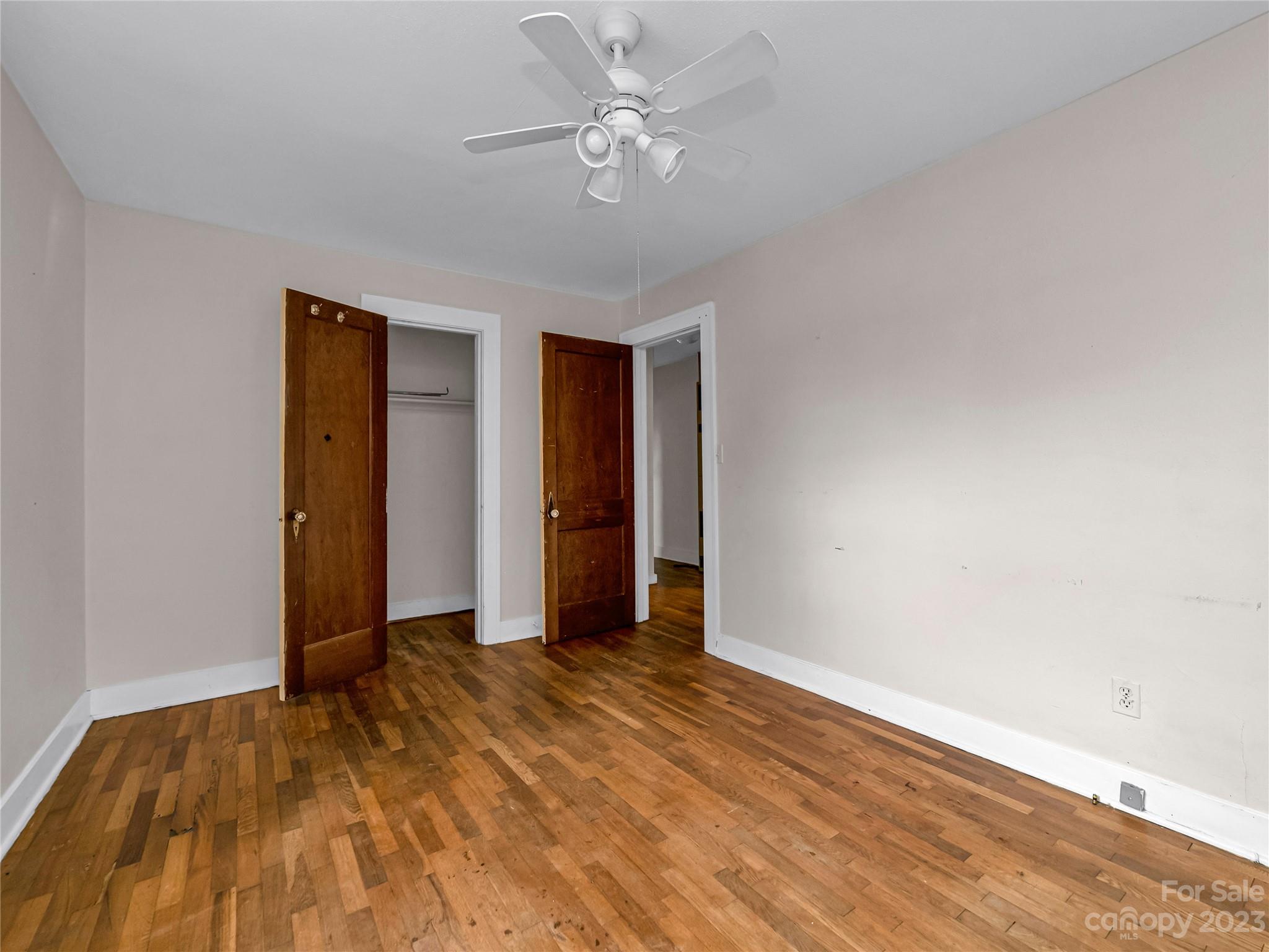 83 Fisher Road Brevard, NC 28712 - Photo 14 of 24 Gallery Image 14