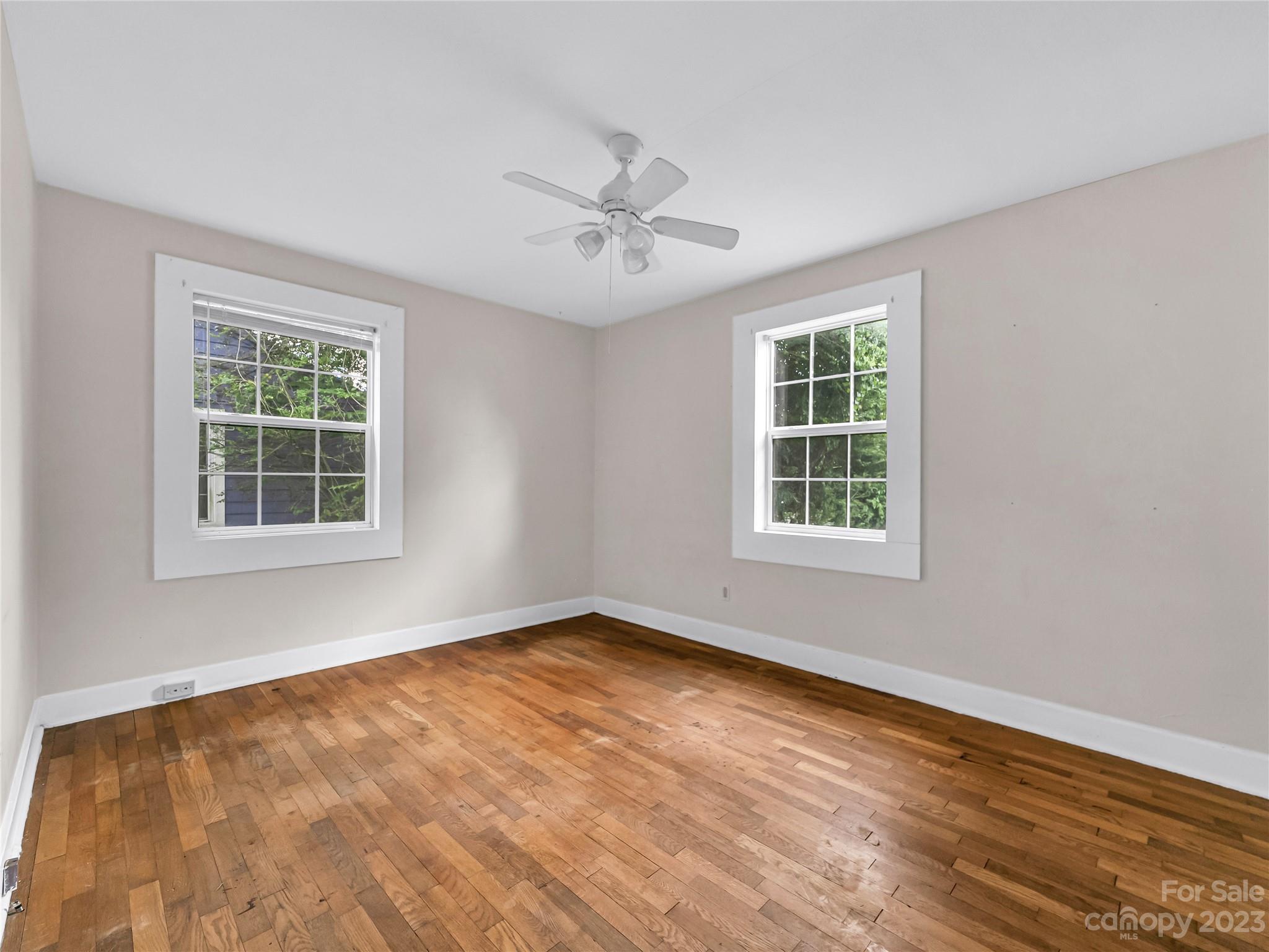 83 Fisher Road Brevard, NC 28712 - Photo 15 of 24 Gallery Image 15