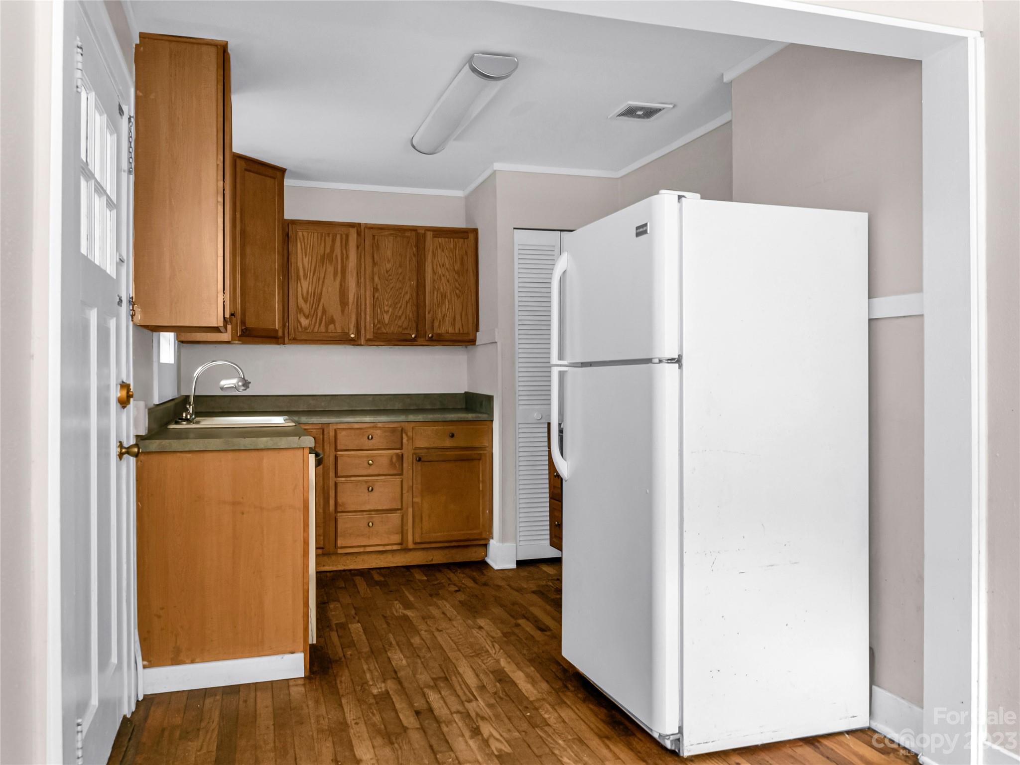 83 Fisher Road Brevard, NC 28712 - Photo 23 of 24 Gallery Image 23