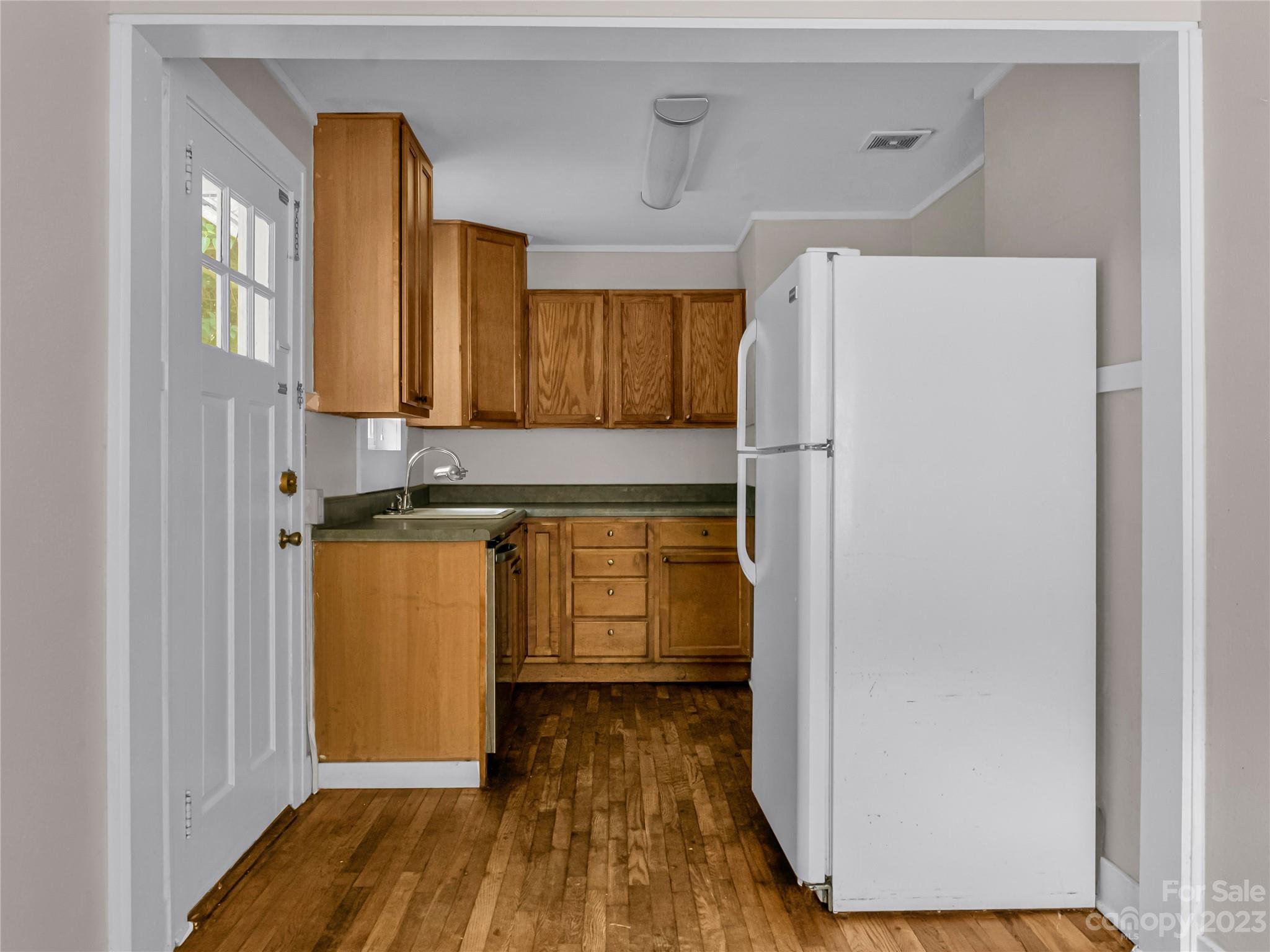 83 Fisher Road Brevard, NC 28712 - Photo 24 of 24 Gallery Image 24