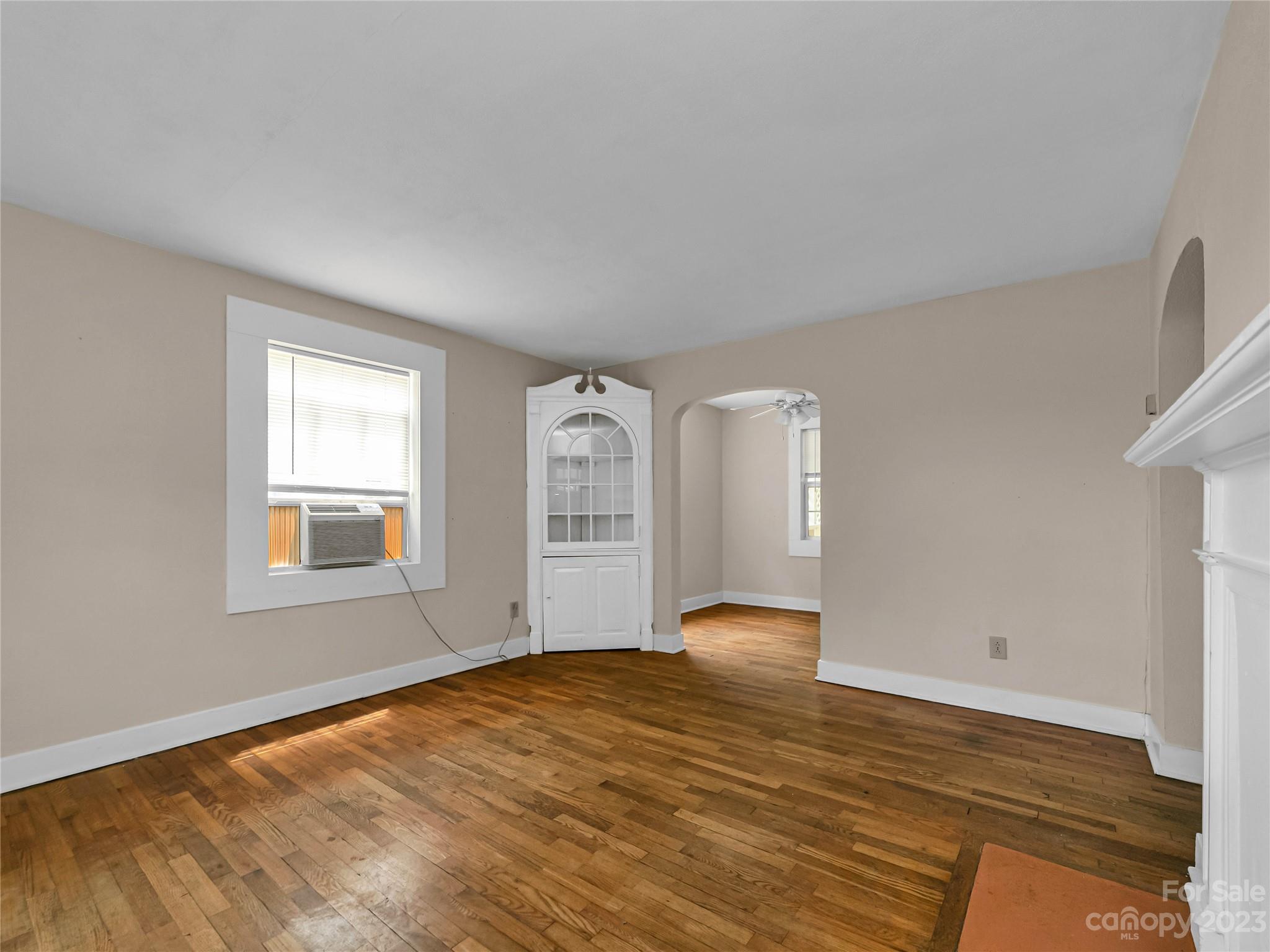 83 Fisher Road Brevard, NC 28712 - Photo 3 of 24 Gallery Image 3