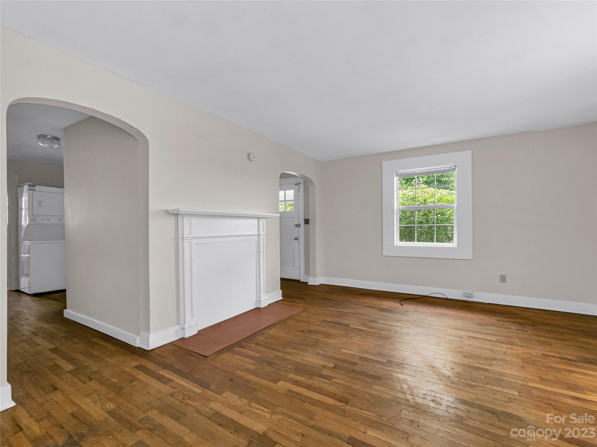 83 Fisher Road Brevard, NC 28712 - Photo 6 of 24 Gallery Image 6