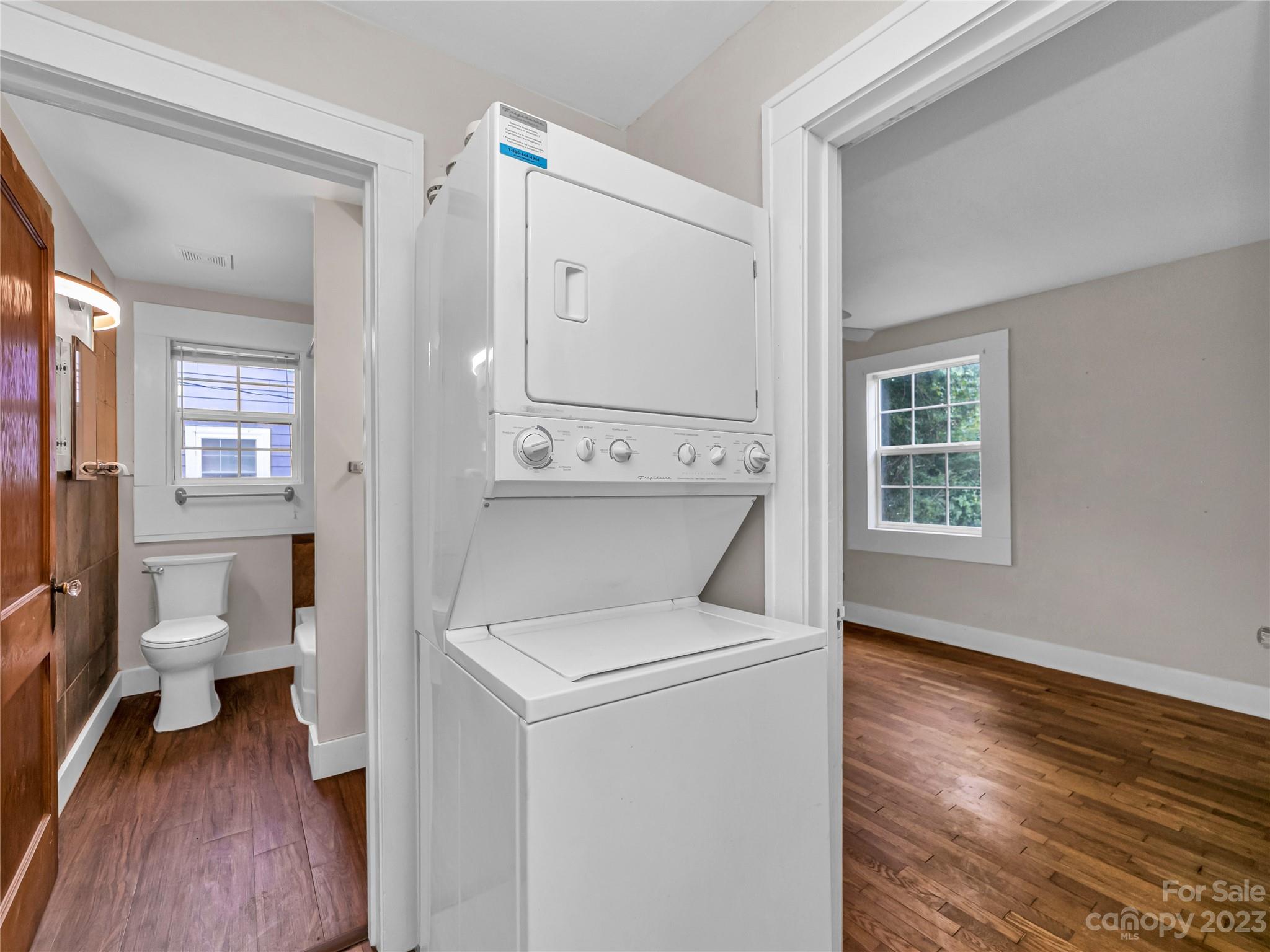 83 Fisher Road Brevard, NC 28712 - Photo 10 of 24 Gallery Image 10
