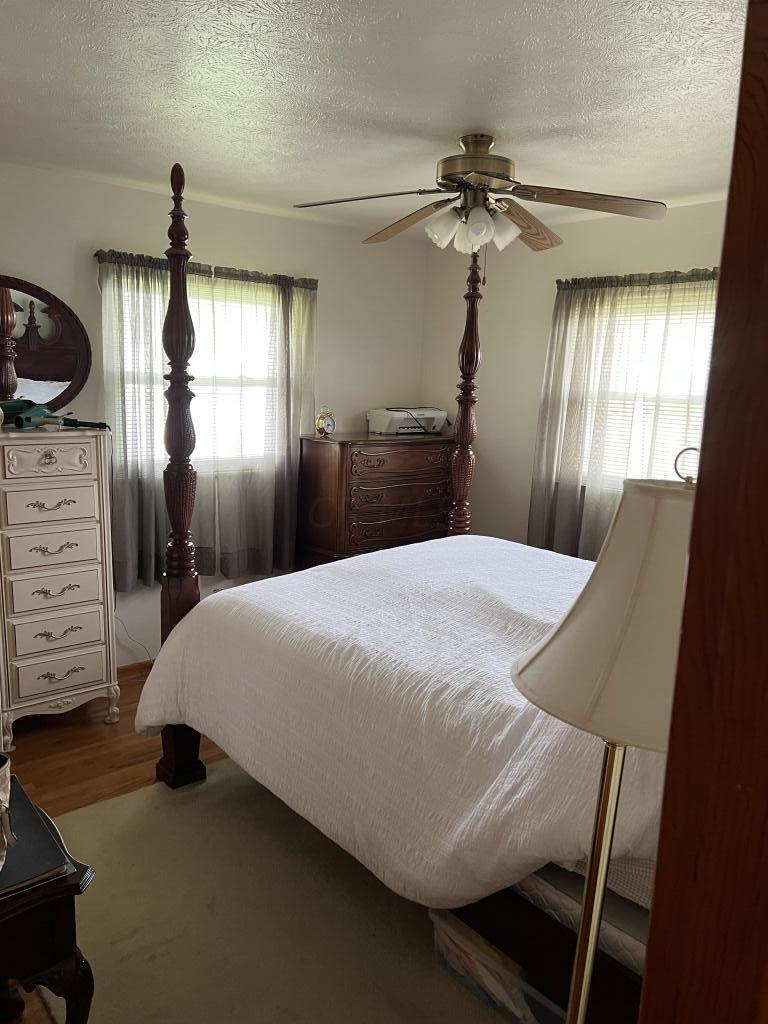 552 Barcher Road Columbus, OH 43207 - Photo 28 of 48 img_8708