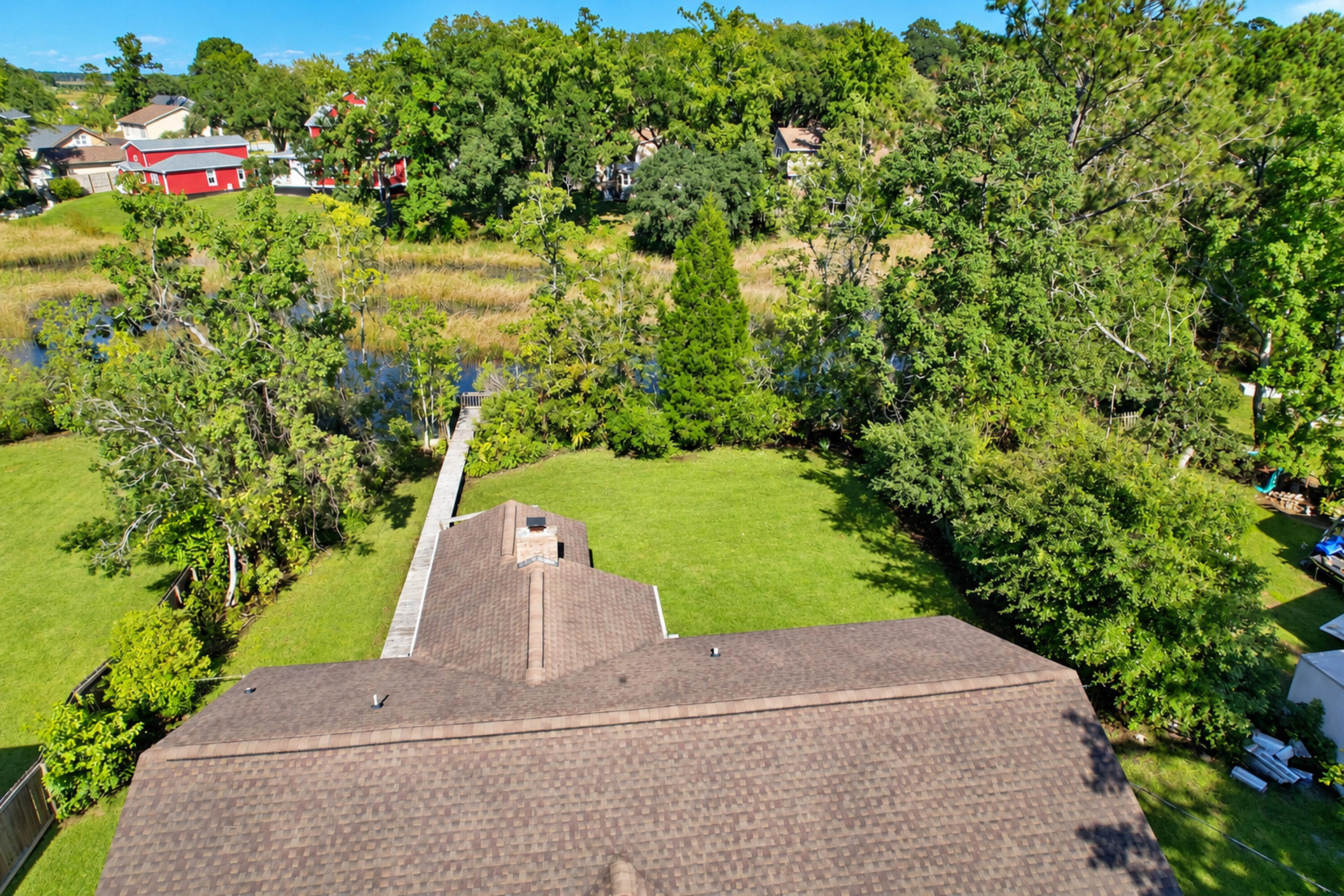 5920 Maple Street Hanahan, SC 29410 - Photo 62 of 76 5920 Maple St -Tidalcreekphoto- (24)
