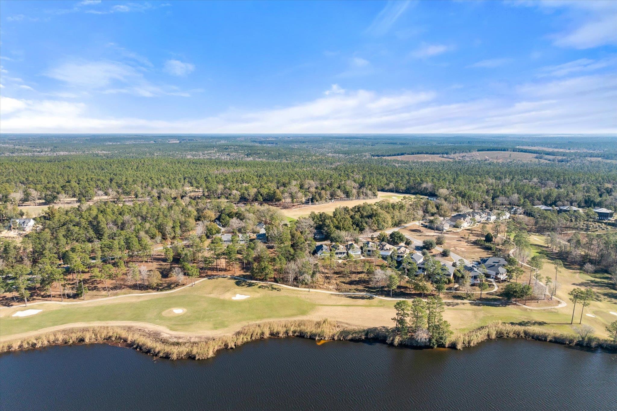 32835 Range Lane Loxley, AL 36551 - Photo 26 of 32