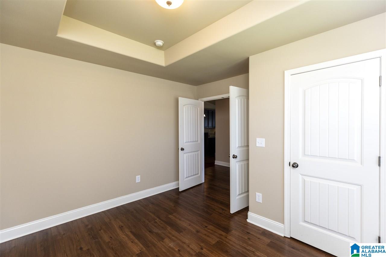 113 Dallas Lane Montevallo, AL 35115 - Photo 36 of 36