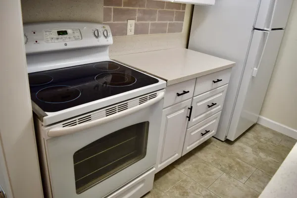 $1,875 | 81840 Ave Del Mar, Unit A203, Indio, CA 92201