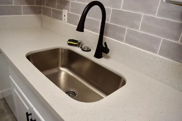 $1,875 | 81840 Ave Del Mar, Unit A203, Indio, CA 92201