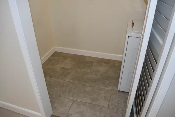 $1,875 | 81840 Ave Del Mar, Unit A203, Indio, CA 92201