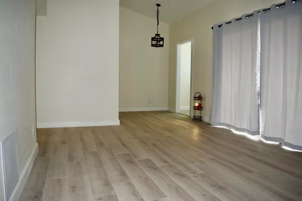 $1,875 | 81840 Ave Del Mar, Unit A203, Indio, CA 92201