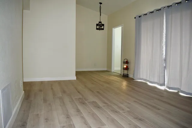 $1,875 | 81840 Ave Del Mar, Unit A203, Indio, CA 92201