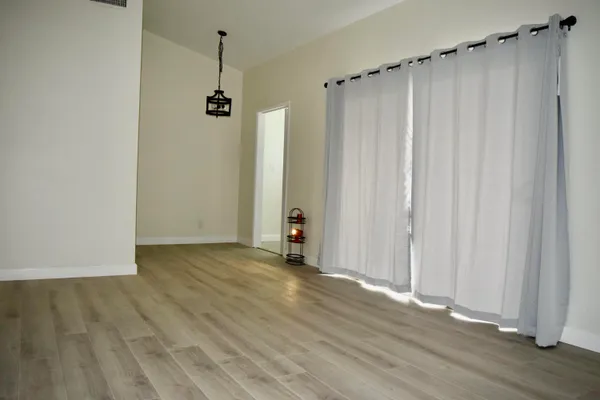 $1,875 | 81840 Ave Del Mar, Unit A203, Indio, CA 92201