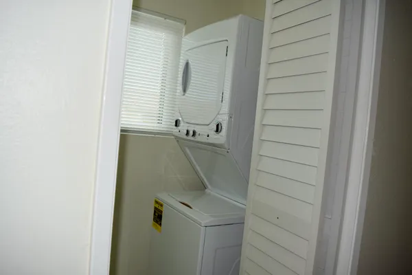 $1,875 | 81840 Ave Del Mar, Unit A203, Indio, CA 92201