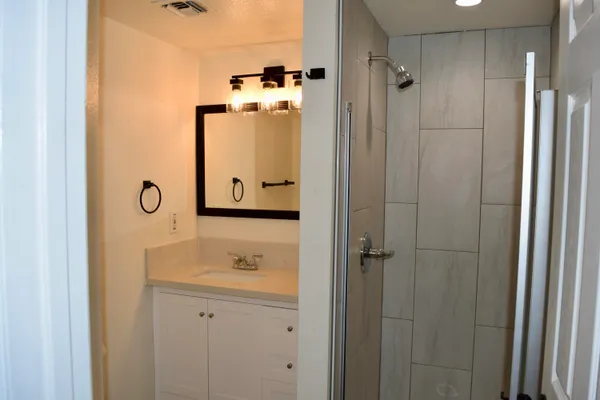 $1,875 | 81840 Ave Del Mar, Unit A203, Indio, CA 92201