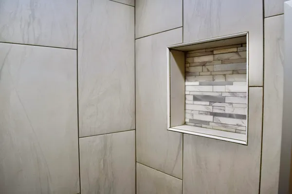 $1,875 | 81840 Ave Del Mar, Unit A203, Indio, CA 92201