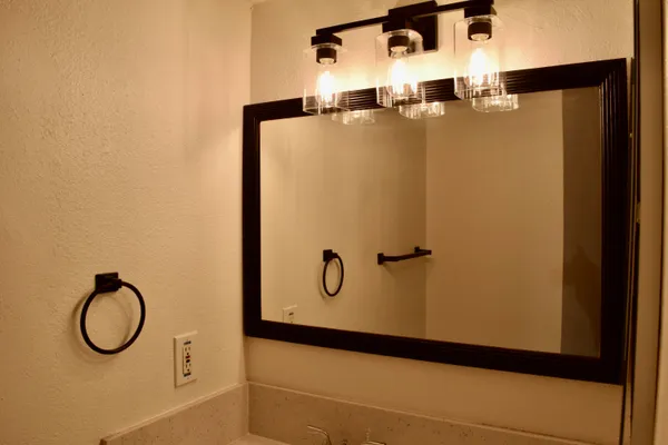 $1,875 | 81840 Ave Del Mar, Unit A203, Indio, CA 92201