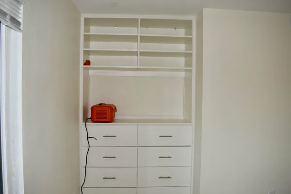 $1,875 | 81840 Ave Del Mar, Unit A203, Indio, CA 92201