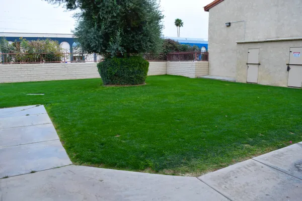 $1,875 | 81840 Ave Del Mar, Unit A203, Indio, CA 92201