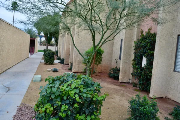 $1,875 | 81840 Ave Del Mar, Unit A203, Indio, CA 92201