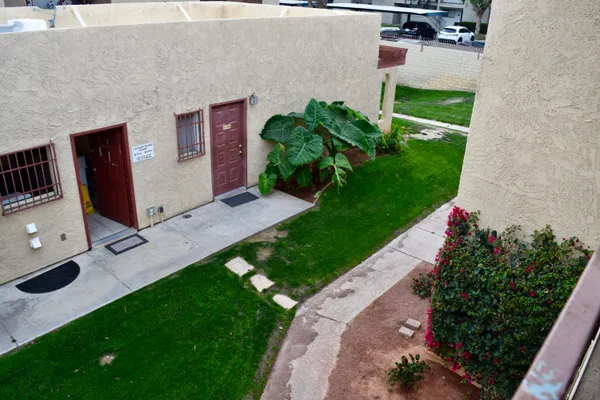 $1,875 | 81840 Ave Del Mar, Unit A203, Indio, CA 92201