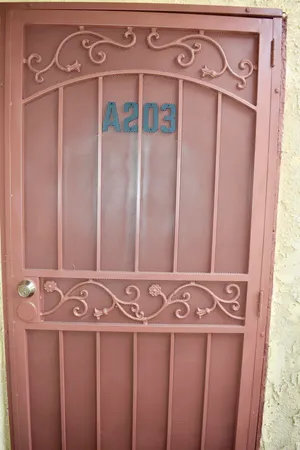 $1,875 | 81840 Ave Del Mar, Unit A203, Indio, CA 92201