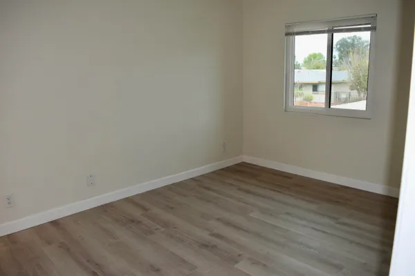 $1,875 | 81840 Ave Del Mar, Unit A203, Indio, CA 92201