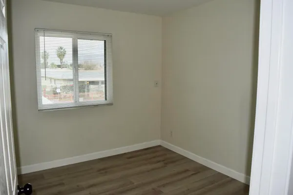 $1,875 | 81840 Ave Del Mar, Unit A203, Indio, CA 92201