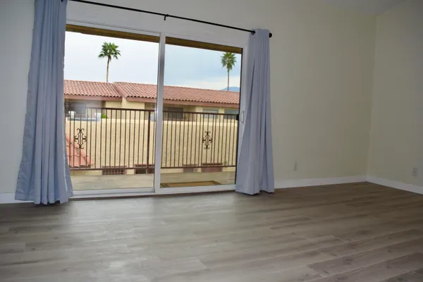 $1,875 | 81840 Ave Del Mar, Unit A203, Indio, CA 92201