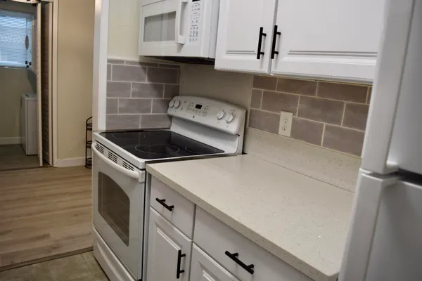 $1,875 | 81840 Ave Del Mar, Unit A203, Indio, CA 92201