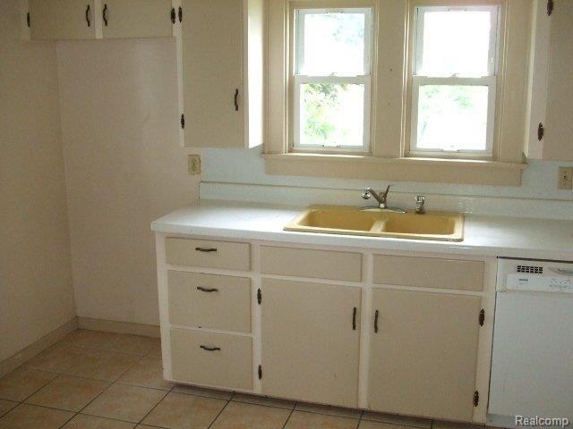 4050 Olds Road Onondaga, MI 49264 - Photo 3 of 12 DSCF1919