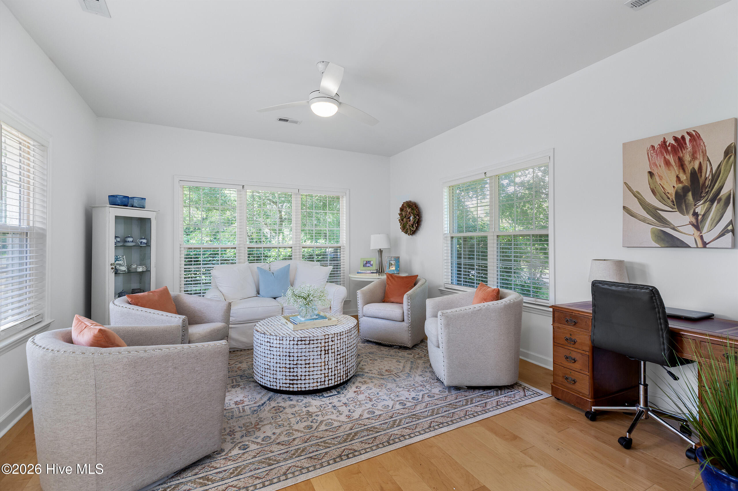 800 Fox Ridge Lane Wilmington, NC 28405 - Photo 30 of 59 Gallery Image 30