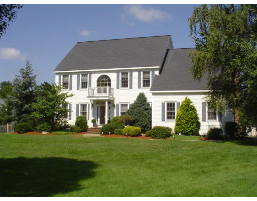 14 Read Road Sudbury, MA 01776 - Photo 1 of 1 Gallery Image 1