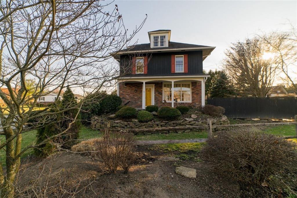 2090 Loucks Road Scottdale, PA 15683 - Photo 1 of 24 Gallery Image 1