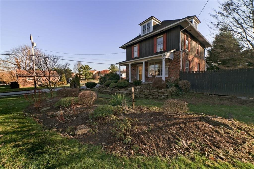 2090 Loucks Road Scottdale, PA 15683 - Photo 2 of 24 Gallery Image 2